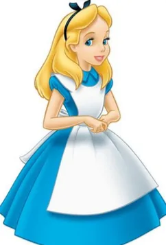 Alice