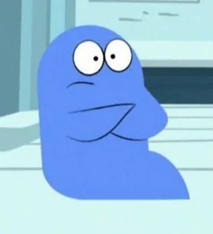 Bloo