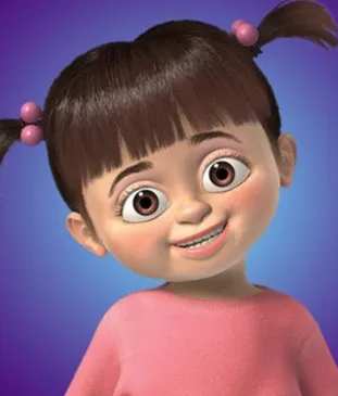 Boo
