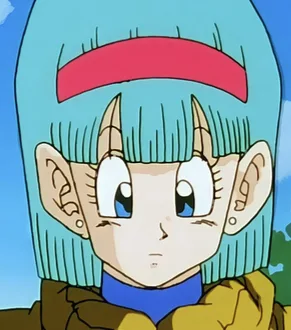 Bulma