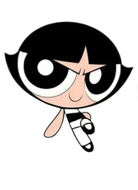 Buttercup