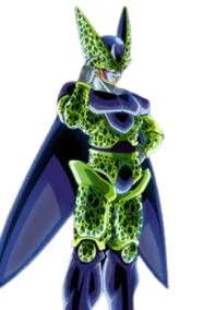 Cell