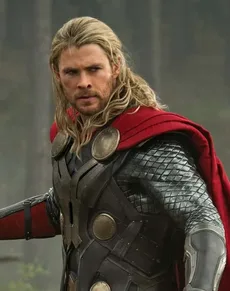 Thor