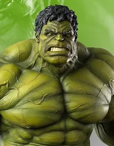 Hulk