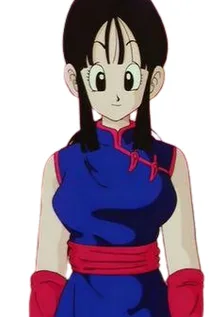 Chi-Chi
