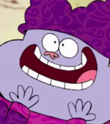 Chowder