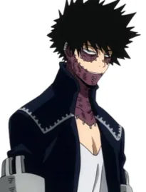 Dabi
