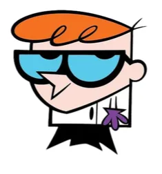 Dexter