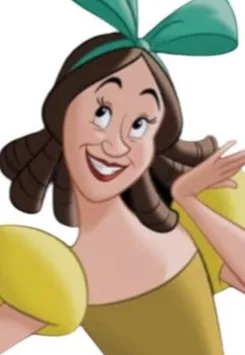 Drizella Tremaine