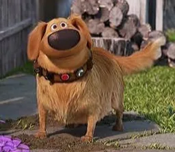 Dug
