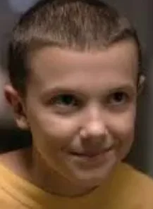 Eleven