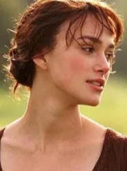 Elizabeth Bennet