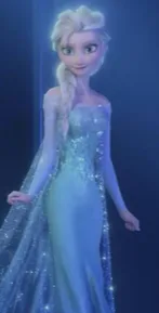 Elsa