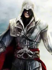 Ezio Auditore