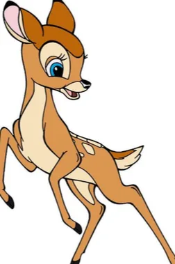 Faline