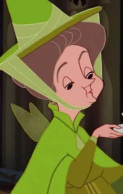 Fauna