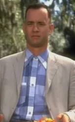Forrest Gump