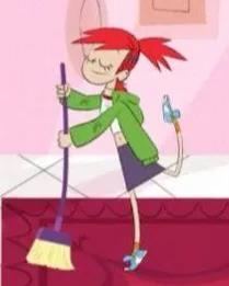 Frankie Foster