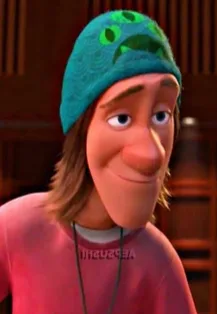 Fred