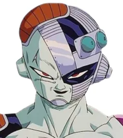 Frieza