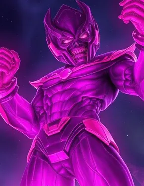 Galactus (Galan)