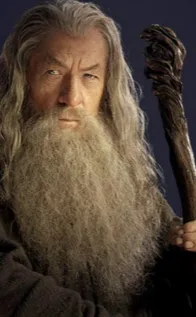 Gandalf