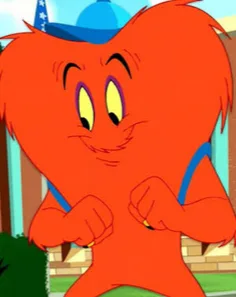 Gossamer