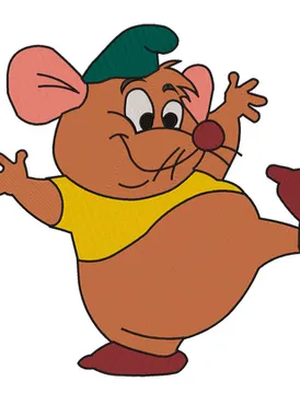 Gus