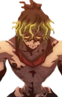 Gyutaro