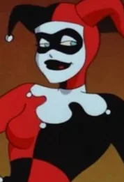 Harley Quinn