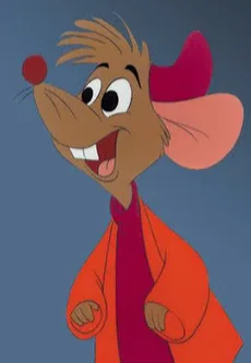 Jaq (Jacques)