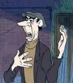 Jasper Badun