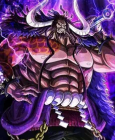 Kaido