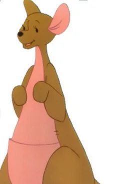 Kanga