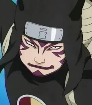 Kankuro