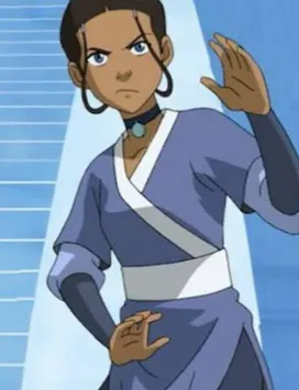 Katara