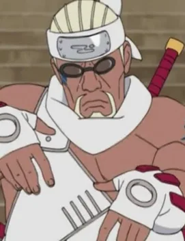 Killer Bee