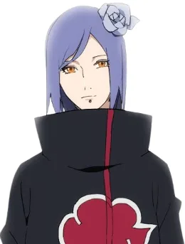 Konan