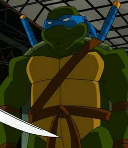 Leonardo