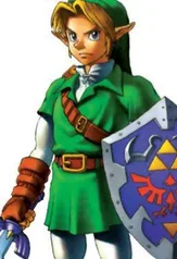 Link