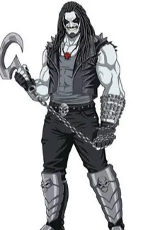 Lobo
