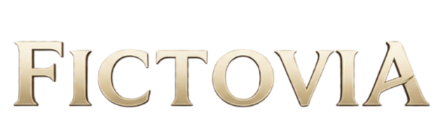 Fictovia