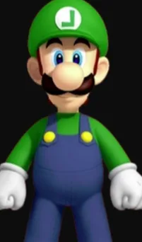 Luigi