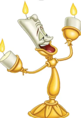 Lumiere