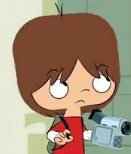 Mac