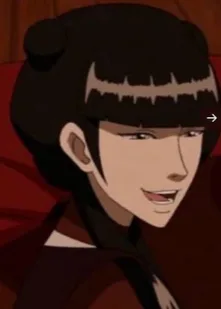 Mai