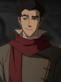 Mako