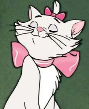 Marie