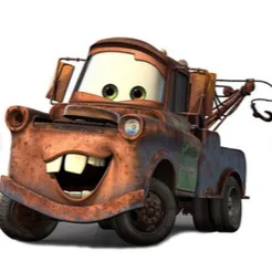 Mater