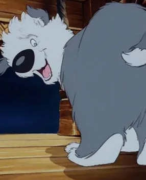 Max
